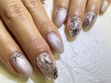 ラックス 尼崎立花(LAX)/フリーアート100分