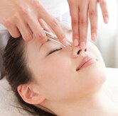 メディカルサンテロッソ 福岡店(MEDICAL SANTEROSSO)