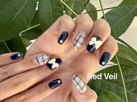 やり放題90分持ち込みデザイン