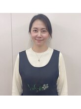 ヨサパーク エル(YOSAPARK aile)&nbsp;Shiho 