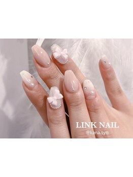 華やか系（イベント・ブライダル）が得意