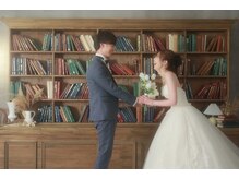 ザショウ(THE SHOW)の雰囲気（国家資格を持つベテランスタッフ◎剃刀を使用したシェービング◎）