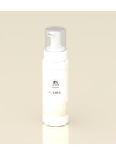 フローラ(FLORA)/フェムケア商品