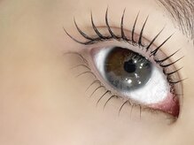 オジ(Oji)の雰囲気（豊富な技術でお客様に合わせるパーソナルなデザインが得意です◎）