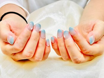 シェリール(CHERIR)/