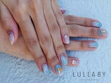 ララバイ 三軒茶屋店(LULLABY)