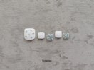 【フット】フットネイル