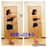 みたけレディース美容整体院