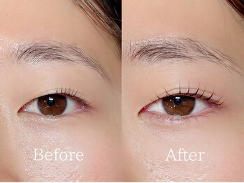 アイル バイ カミノワ(I'LL by kaminowa)/ I'LL 神戸三宮 by kaminowa