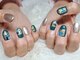 リベルタネイル(Liberta Nail)の写真