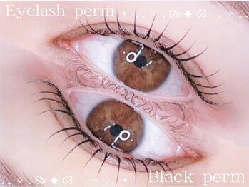 エサージュ 大宮店/SETメニューで垢抜け(*'ω'*)