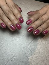 ベベ(bebe)/ビジュー