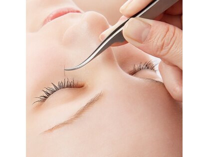 アズール(AZUL)の写真