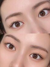 ズール(ZUL)/束感派？ノーマル派？