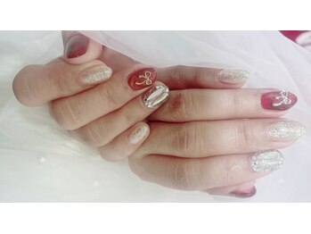 ダイアリー(Diary)/