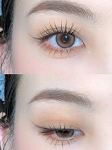 ムム 金沢 藤江(mumu)