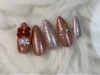 プレティム(Pretim)/