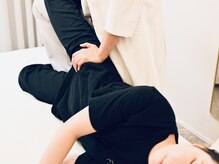 ソルナ カワサキ(Soluna KAWASAKI)