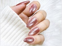 チェリーズクラブ 上福岡店(Cherry'sClub)