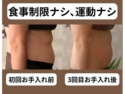 リベルタの写真