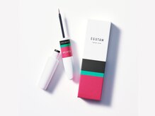 アイラッシュリゾート カハラ 成城店/＊EGUTAM＊