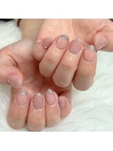 レイモード(Ray mode)/プレミアム定額