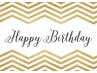 【お誕生日の前後１ヶ月以内】回数券以外のメニュー10%OFF