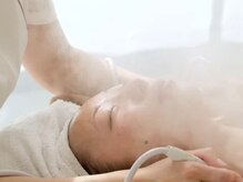 エルブラン(Aile-blanc)