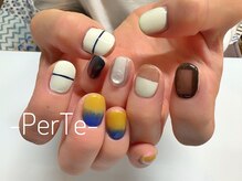 ペルテ 浦和(Per Te)