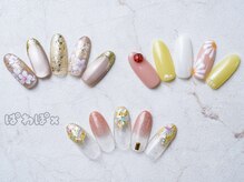 ぱわぽエックス 府中(ぱわぽx)/アート