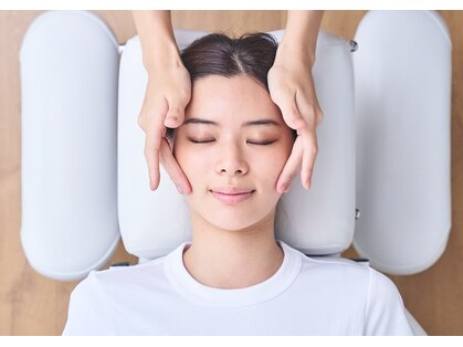 カラダファクトリー エミオ富士見台店の写真