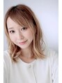 アイレ(Aihre)/Nail atelier Aihre