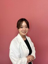 エクラ(Eclat)&nbsp;酒井 朱里