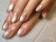 ルームヘアネイル 曙橋店(Room hair nail)の写真