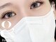 ルノア(Lunoa)の写真/ナチュラルからワンホン濃密ボリューム仕上げまで♪バインド/LEDボリュームラッシュ/Wフラットetc.豊富！