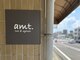 アムト(amt.)の写真