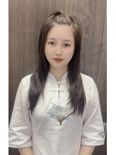 コアケア&nbsp;み き