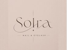 Soira NAIL＆EYELASH