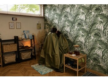 そまのやの写真/【芯から温め代謝UP】よもぎ蒸し×整体で全身の巡りを促進◎冷え・疲れを改善し心地よく整う時間をご提供