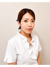 モア 多治見店(MORE)&nbsp;伊藤 スタッフ