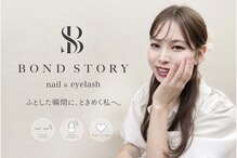 ボンドストーリー 栄店(Bond Story)