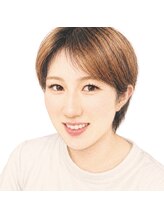 アイビー(IVY) Kae