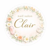 クレール(Clair)