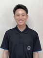 コンディショニングラボ 浦安/末吉祐介