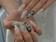 ジェミーネイル イケブクロ(Jemiy nail ikebukuro)の写真/【デザインご相談90分collection¥6500~】Instagram等で見つけたデザインがしたい方はこちら♪