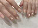ちょこっと定額デザイン