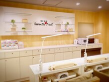 スウィーティーネイル 千葉富士見店(Sweetie Nail)