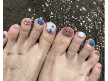 プライベート脱毛サロン マハロ(Mahalo)/