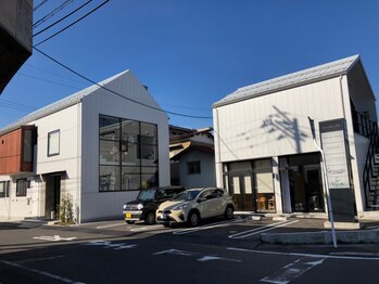 デトックススパ カノア(detox spa Kanoa)/