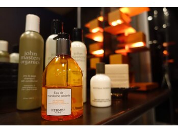 アテナ 銀座通り本店(ATENA)/